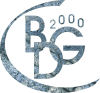 logo bdg 2